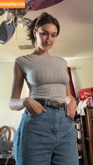 Rachel Michelle фото #2179