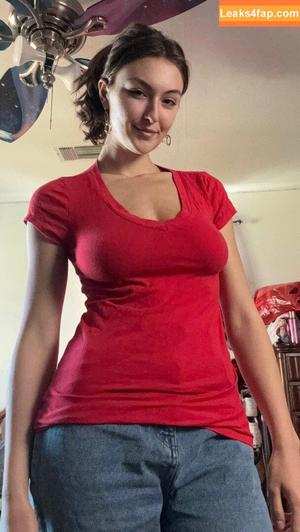 Rachel Michelle фото #2182