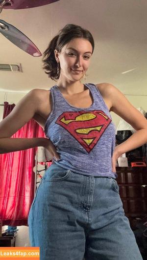 Rachel Michelle фото #2183