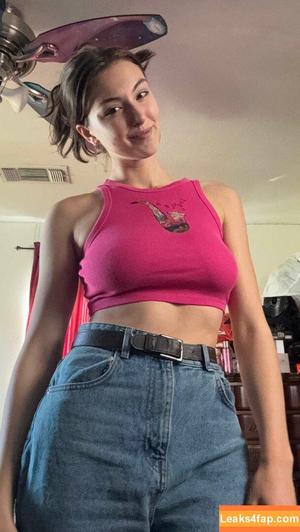 Rachel Michelle фото #2185