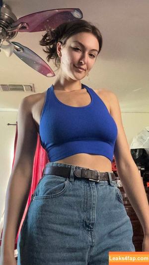 Rachel Michelle фото #2186