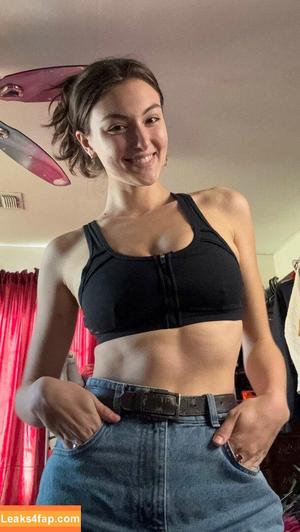 Rachel Michelle фото #2188