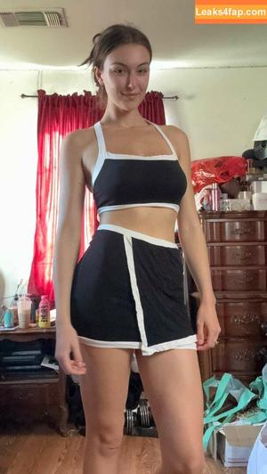 Rachel Michelle фото #2194