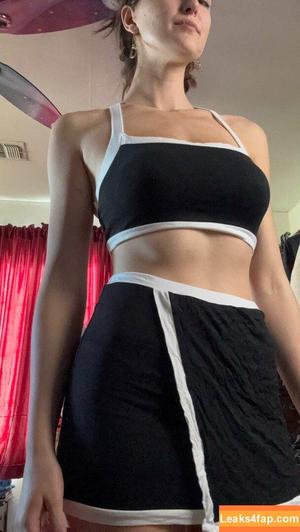 Rachel Michelle фото #2195