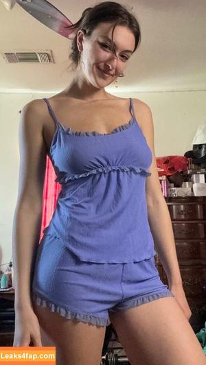 Rachel Michelle фото #2196