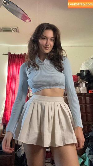 Rachel Michelle фото #2198