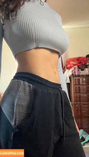 Rachel Michelle фото #2200