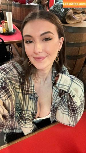 Rachel Michelle фото #2219