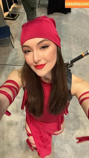 Rachel Michelle фото #2221