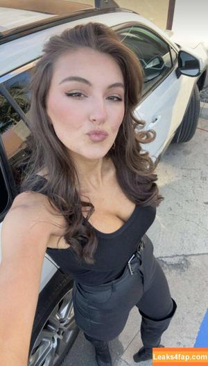 Rachel Michelle фото #2230