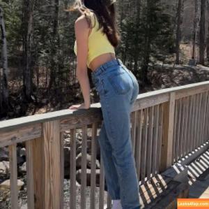 Rachel Michelle фото #2245