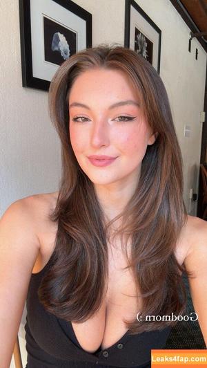 Rachel Michelle фото #2246