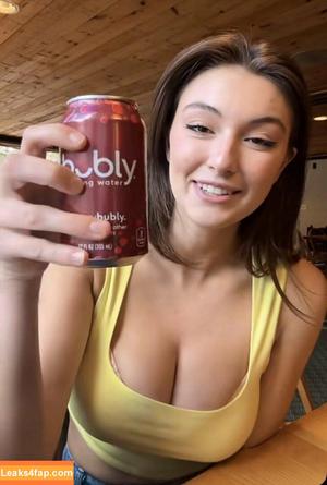 Rachel Michelle фото #2249