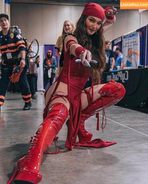 Rachel Michelle фото #2250