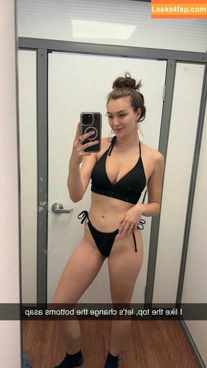 Rachel Michelle фото #2251