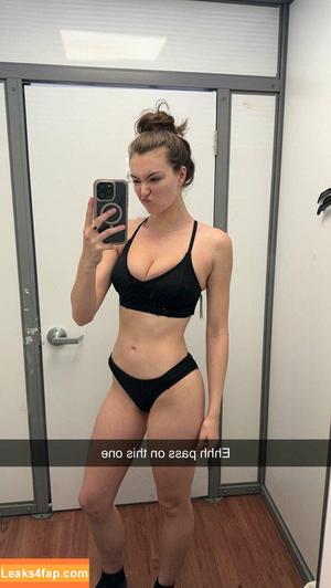 Rachel Michelle фото #2253