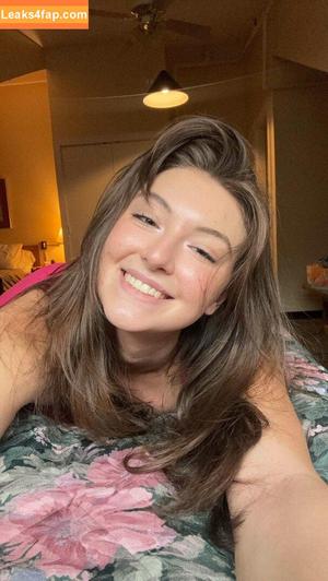 Rachel Michelle фото #2255