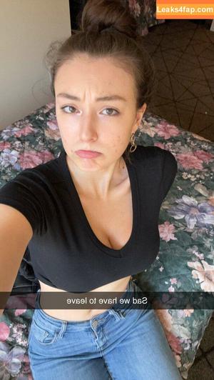 Rachel Michelle фото #2256