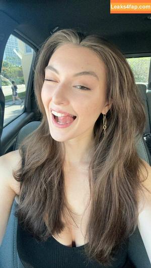 Rachel Michelle фото #2259