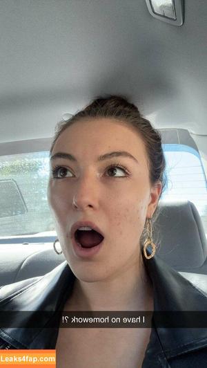 Rachel Michelle фото #2260