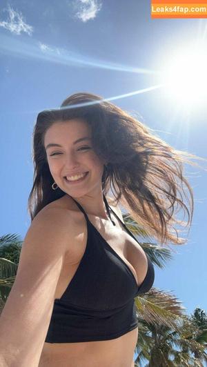 Rachel Michelle фото #2263