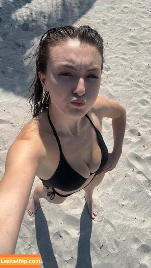 Rachel Michelle фото #2268