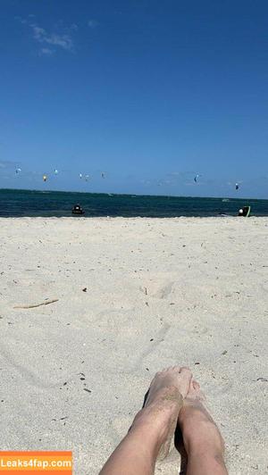 Rachel Michelle фото #2272