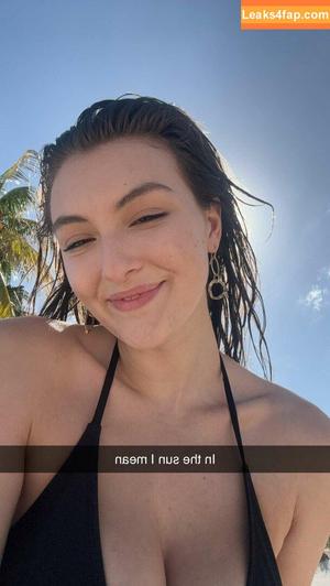 Rachel Michelle фото #2274