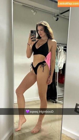 Rachel Michelle фото #2279