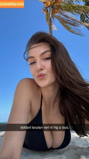 Rachel Michelle фото #2280