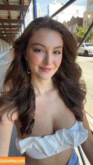 Rachel Michelle фото #2281