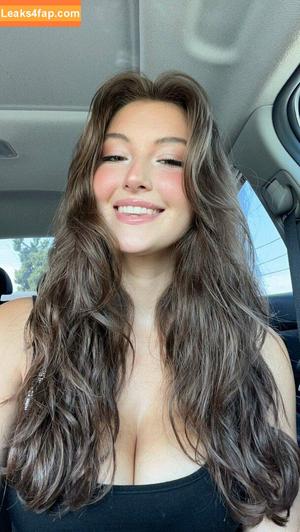 Rachel Michelle фото #2282