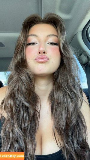 Rachel Michelle фото #2283