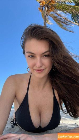 Rachel Michelle фото #2288