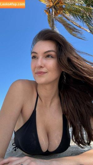 Rachel Michelle фото #2289