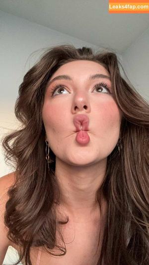 Rachel Michelle фото #2291