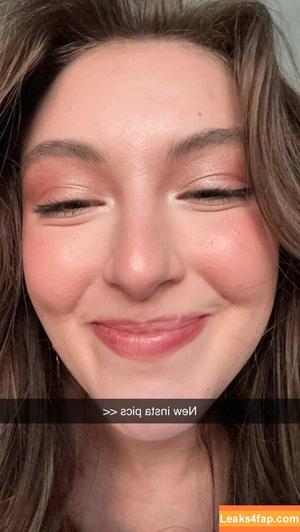 Rachel Michelle фото #2296