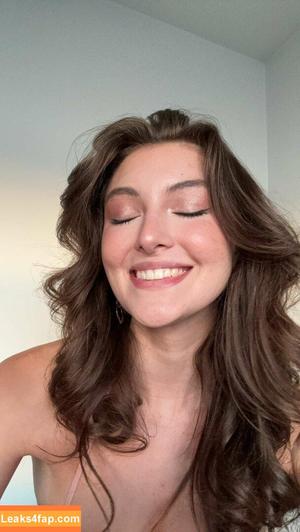 Rachel Michelle фото #2298