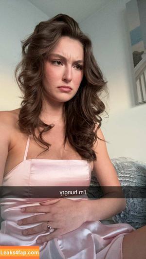 Rachel Michelle фото #2301