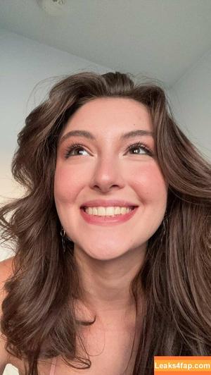 Rachel Michelle фото #2305