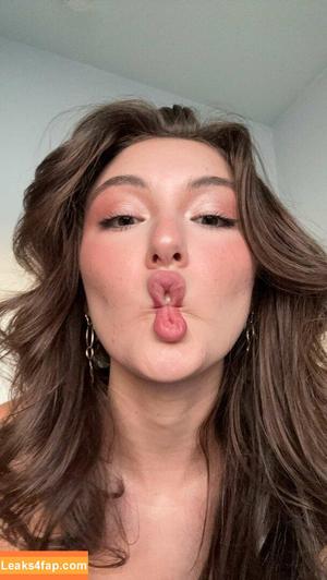 Rachel Michelle фото #2307