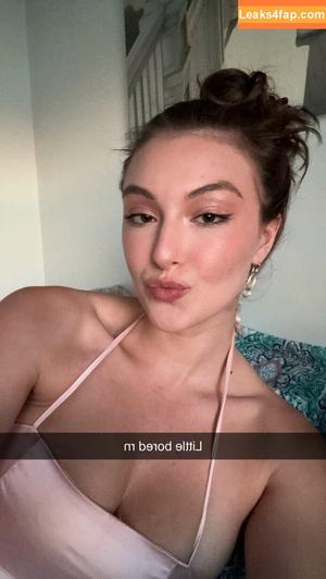 Rachel Michelle фото #2308