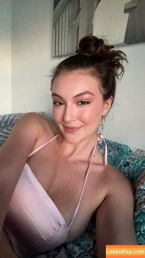 Rachel Michelle фото #2313