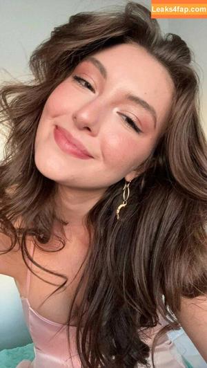 Rachel Michelle фото #2314