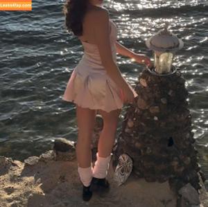 Rachel Michelle фото #2316