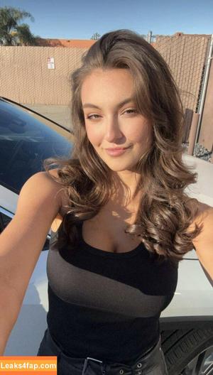 Rachel Michelle фото #2317