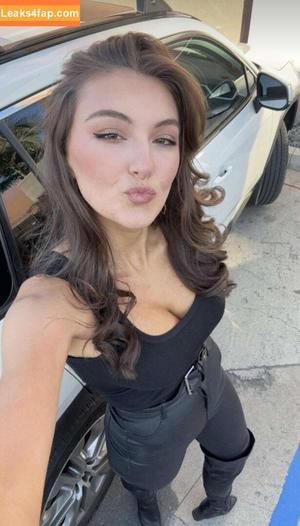 Rachel Michelle фото #2319