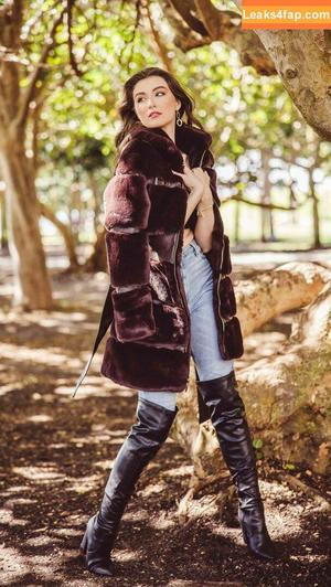 Rachel Michelle фото #2323