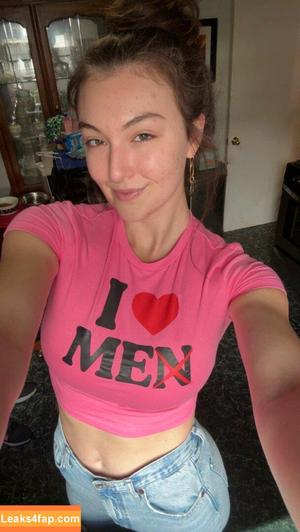 Rachel Michelle фото #2328