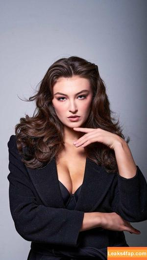 Rachel Michelle фото #2332